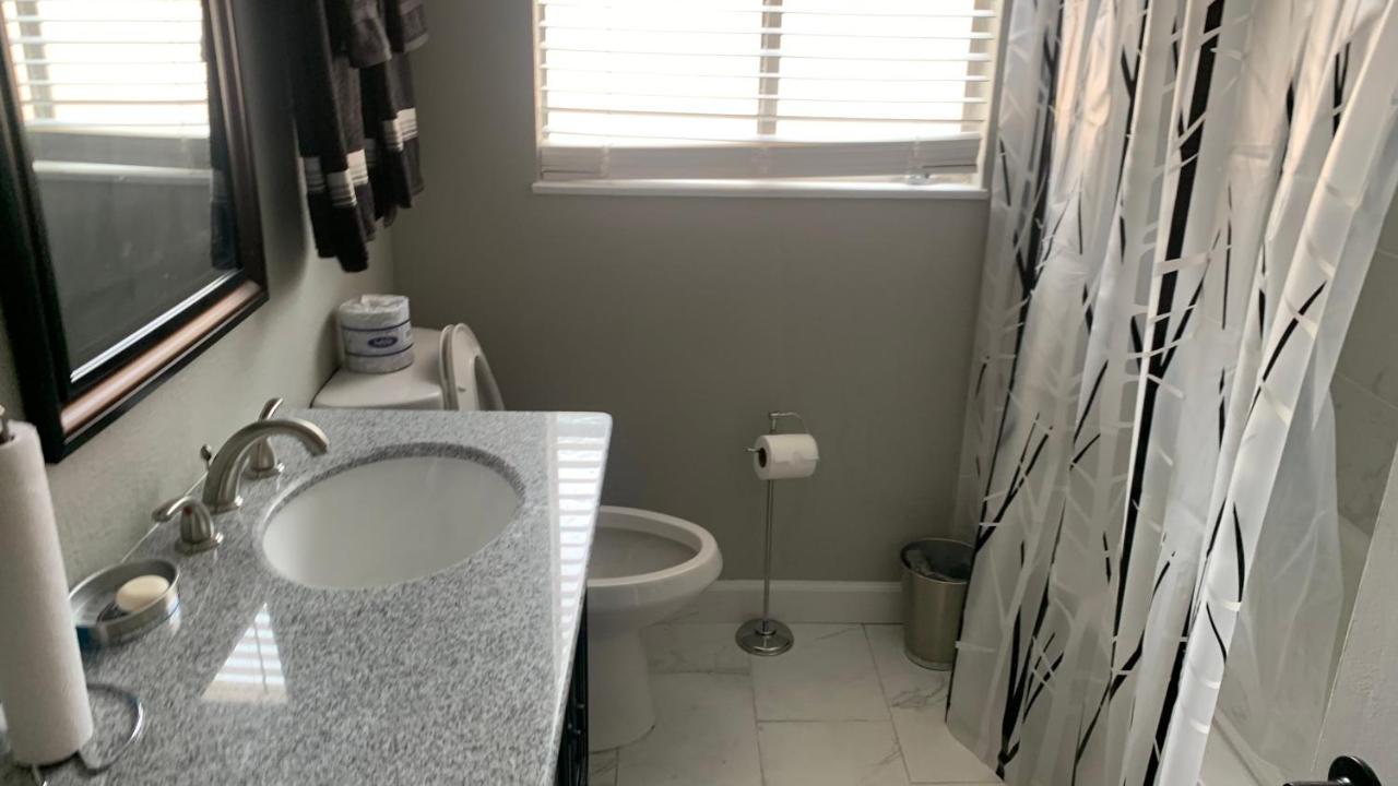 فيلا Su Casa Es Mi Casa لاس فيغاس المظهر الخارجي الصورة