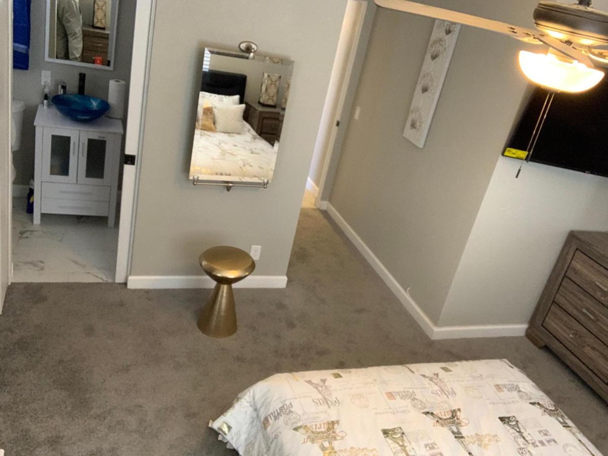 فيلا Su Casa Es Mi Casa لاس فيغاس المظهر الخارجي الصورة